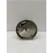 Esmo Home Blackwell Fıne Jamaıcan Rum Kumandalı 6 Mdf Kanat Lambalı Tavan Vantilatörü Ahşap