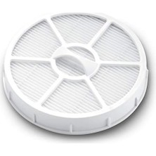 Esmo Home , 13-Filtre, 1 Adet, 2.863 – 238.0, 2.863-238.0