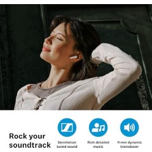 Esmo Home Accentum Open Sakura Kulaklık