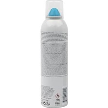 Esmo Home Rusk Mousse Hacim ve Kontrol Saç Köpüğü 249.5GR