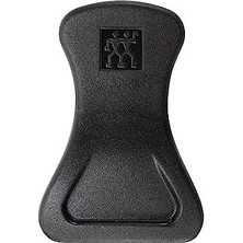 Esmo Home Zwilling Vakum Torbası – S – 10 Adet