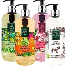 Esmo Home Sıvı Sabun 500 ml