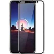 Esmo Home Ile Uyumlu 11 Pro Ile Uyumlu Tam Kaplayan Cam 5d Ekran Koruyucu