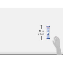 Esmo Home Moly Çok Amaçlı Gres 400 G Otomotiv Bakım Ürünü