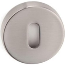 Esmo Home RO12 Kapı Kolu Rozeti Oda Renk