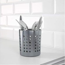 Esmo Home Ikea Of Sweden Ikea Ordnıng Paslanmaz Çelik Bulaşıklık, 1