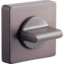 Esmo Home Kare Bbn Rozet Kapağı Wc