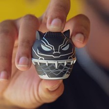 Esmo Home Bitty Boomers: Panther - Mini Bluetooth Hoparlör