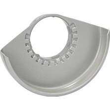Esmo Home Professional Aksesuar 1605510364 Koruyucu Kapak, 1605510364