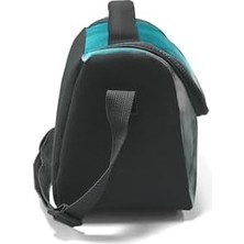 Esmo Home Coral High Beslenme Çanta (Thermo)