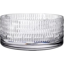 Esmo Home Pasabahce Paşabahçe 530022 Rain Cam Kase 185 cc 4 Adet