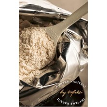 Esmo Home By Tüfekçi Çikolata Milkshake ve Smoothie Içecek Tozu 1000 gr – Yoğun Çikolata Aroması, Pratik Karışım