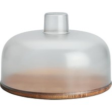 Esmo Home Porland Amora Sunum Fanusu