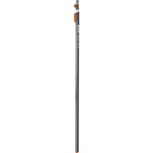 Yenibağ Combisystemteleskopiksap 160-290CM