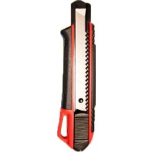 Esmo Home Ctn 5105 Profesyonel Düz Bıçağı 18MM