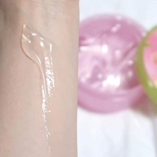 Esmo Home Frudia My Orchard%99 Saf Şeftali Özlü Vücut Losyonu 300 G