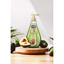 Esmo Home Duru Sıvı Sabun,, 500 Mililitre 2li Paket