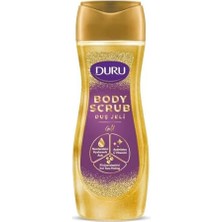 Esmo Home Body Scrub Duş Jeli,, 450 Mililitre