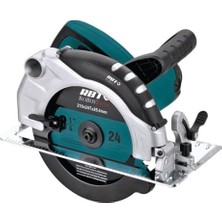 Esmo Home CS18/21 Sunta Kesme, 1800 W