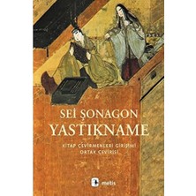 Esmo Home Yastıkname