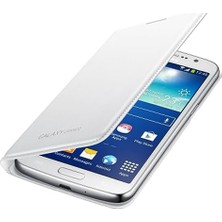 Esmo Home EF-CG710BWEGWW S-View Galaxy Grand 2