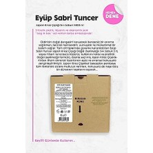 Esmo Home Kiraz Çiçeği Sıvı Sabun (Bag) 5 Litre