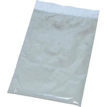 Esmo Home Yeşil Kil 100GR