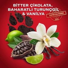 Esmo Home Old Spice Night Panther Erkek Sprey Vücut Deodorantı 150 ml