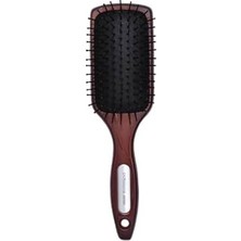 Esmo Home Orta Boy Askılı Açma Tarama Saç Fırçası 8697415101037