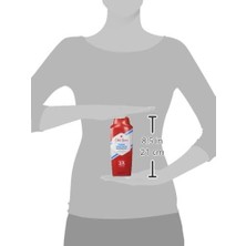 Esmo Home Old Spice H/e Fresh Vücut Şampuanı 532ML