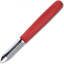 Esmo Home Victorinox 5.0101 Patates Soyacağı