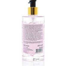 Esmo Home Hand Wash 350 ml - Secret Paradise Sıvı El Sabunu