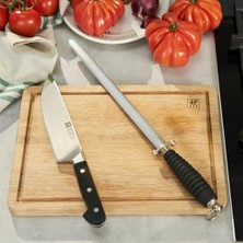 Esmo Home Zwilling J.a. Henckels Oval 30,5 cm (12