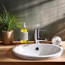 Esmo Home Azelya Castile Soap Sıvı Sabun