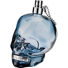 Esmo Home Polıce To Be Man Deodorant Stıck 75ML