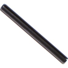 Esmo Home Vox Kilit 014973222901 Tension Pins, 1 – 1/2, 20