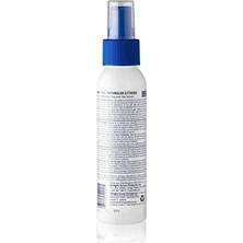 Esmo Home Mane'n Tail Yele/kuyruk Detangler Extreme 3.4 Oz