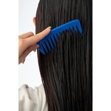 Esmo Home Vepa Ultra Lux Acma Tarak 990 - Ergonomik, Yağ Dengesi, Rahat Açma 2li Paket