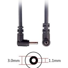 Esmo Home NP535U4C-S01TR Şarj Aleti Adaptör Cihazı Ile Uyumlu