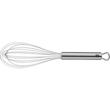 Esmo Home Wmf Profı Plus Çırpıcı 25CM