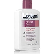 Esmo Home Prey For The City (Uk)