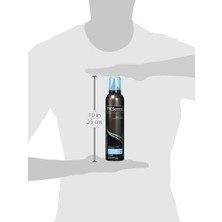 Esmo Home Tresemmé Koruyucu Saç Köpüğü 297GR
