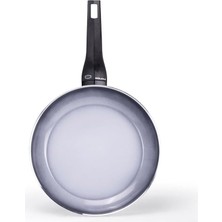 Esmo Home Moneta Aria Recycled Tava 30 cm