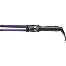 Esmo Home Babyliss Pro 2282-2X13MM Çift Uçlu Saç Maşası