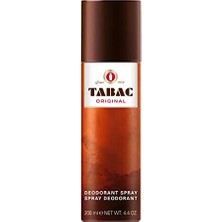 Esmo Home Tabac Original Deodorant Spray 200 ml