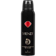 Esmo Home Deo Kadın 1 Paket (1 x 150 Ml)