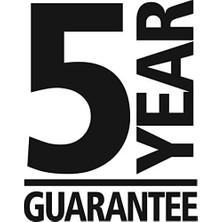 Esmo Home Brabantia 363801 Profil Kar Süpürgesi, Küçük