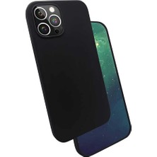 Esmo Home 8851 Mate 20 ile Uyumlu Lite Için Kılıf, Silikon, Kırmızı