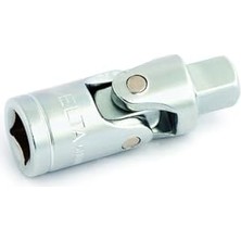 Esmo Home 1514 Mafsal 1/2'' 65MM