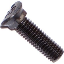 Esmo Home Vox Kilit 014973370589 3/8 – 16 x 1 – 1/2 Inç Eliptik, Pflug 214-PARÇA